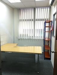Bizlink Centre (D14), Factory #123340692